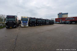 20240217-Hagens-00264